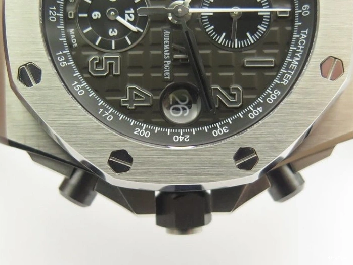 MIROTIME 1227 Mark XVII Le Petit Prince MK Maker 1:1 Best Edition SS Blue Dial On SS Bracelet A RelaxedFit 7376